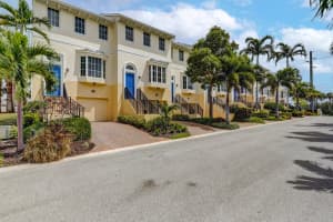 415 Juno Dunes Way, Juno Beach, FL 33408, Sold 11/30/21