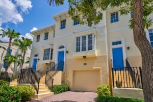 415 Juno Dunes Way, Juno Beach, FL 33408, Sold 11/30/21