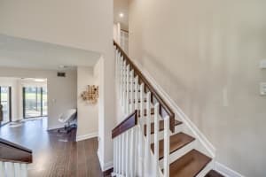 978 SW 113th Terrace, Pembroke Pines, FL 33025, Sold 01/10/22