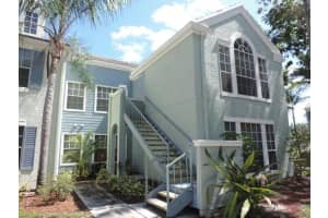 1020 Crystal Way, Delray Beach, FL 33444, Sold 01/10/22
