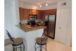 1020 Crystal Way, Delray Beach, FL 33444, Sold 01/10/22