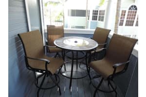 1020 Crystal Way, Delray Beach, FL 33444, Sold 01/10/22