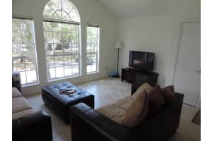 1020 Crystal Way, Delray Beach, FL 33444, Sold 01/10/22