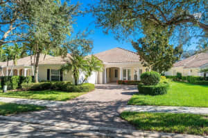 1103 Orinoco Way, Palm Beach Gardens, FL 33410, Sold 12/21/21