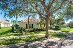 1103 Orinoco Way, Palm Beach Gardens, FL 33410, Sold 12/21/21