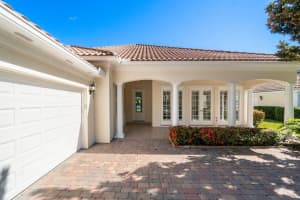 1103 Orinoco Way, Palm Beach Gardens, FL 33410, Sold 12/21/21