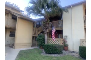 13095 Belhaven Ct, Wellington, FL 33414, Sold 01/06/22
