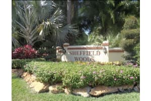 13095 Belhaven Ct, Wellington, FL 33414, Sold 01/06/22