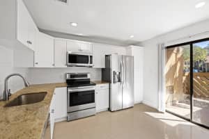 13095 Belhaven Ct, Wellington, FL 33414, Sold 01/06/22