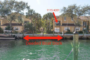 1115 Lake Shore Dr, Lake Park, FL 33403, Sold 01/21/22