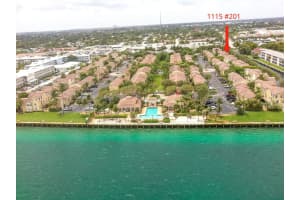 1115 Lake Shore Dr, Lake Park, FL 33403, Sold 01/21/22