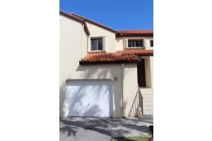 7 Via De Casas Sur, Boynton Beach, FL 33426, Sold 03/21/22