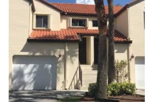 7 Via De Casas Sur, Boynton Beach, FL 33426, Sold 03/21/22