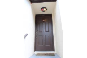 7 Via De Casas Sur, Boynton Beach, FL 33426, Sold 03/21/22