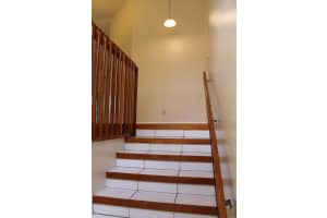 7 Via De Casas Sur, Boynton Beach, FL 33426, Sold 03/21/22