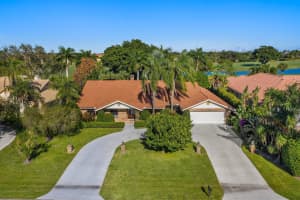 10680 Ave of the PGA, Palm Beach Gardens, FL 33418, Sold 12/23/21