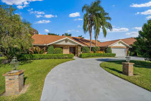 10680 Ave of the PGA, Palm Beach Gardens, FL 33418, Sold 12/23/21