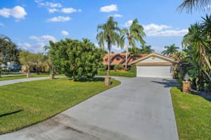 10680 Ave of the PGA, Palm Beach Gardens, FL 33418, Sold 12/23/21