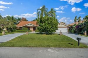 10680 Ave of the PGA, Palm Beach Gardens, FL 33418, Sold 12/23/21