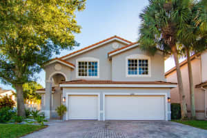 5050 Greenwich Preserve Ct, Boynton Beach, FL 33436, Sold 01/20/22