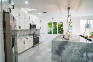 5050 Greenwich Preserve Ct, Boynton Beach, FL 33436, Sold 01/20/22