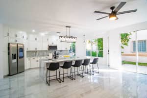 5050 Greenwich Preserve Ct, Boynton Beach, FL 33436, Sold 01/20/22