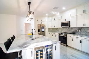 5050 Greenwich Preserve Ct, Boynton Beach, FL 33436, Sold 01/20/22