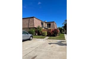 MLS# R10761906, Palm Springs, Florida 33461