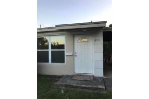 5270 Helene Pl, West Palm Beach, FL 33407, Sold 12/30/21