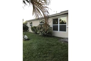 5270 Helene Pl, West Palm Beach, FL 33407, Sold 12/30/21