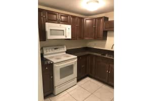 5270 Helene Pl, West Palm Beach, FL 33407, Sold 12/30/21