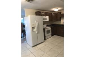 5270 Helene Pl, West Palm Beach, FL 33407, Sold 12/30/21