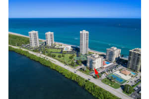 5480 N Ocean Dr, Riviera Beach, FL 33404, Sold 01/31/22