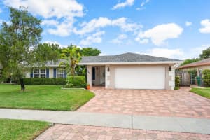 12541 SW 11th Ct, Davie, FL 33325, Sold 03/08/22