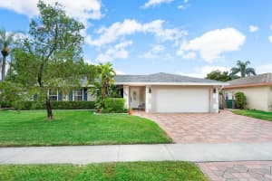 12541 SW 11th Ct, Davie, FL 33325, Sold 03/08/22