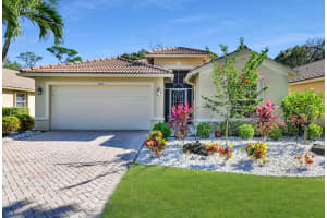 12128 La Vita Way, Boynton Beach, FL 33437, Sold 01/27/22