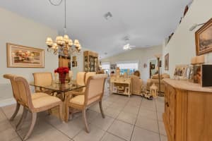 12128 La Vita Way, Boynton Beach, FL 33437, Sold 01/27/22
