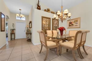 12128 La Vita Way, Boynton Beach, FL 33437, Sold 01/27/22