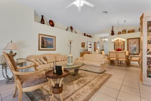 12128 La Vita Way, Boynton Beach, FL 33437, Sold 01/27/22