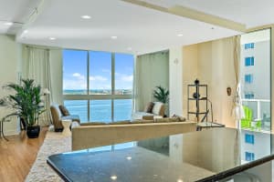 1617 N Flagler Dr, West Palm Beach, FL 33407, Sold 02/10/22