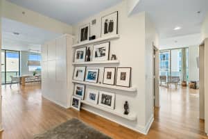 1617 N Flagler Dr, West Palm Beach, FL 33407, Sold 02/10/22