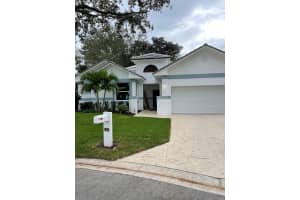 104 Toteka Cir, Jupiter, FL 33458, Sold 01/03/22