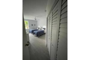 104 Toteka Cir, Jupiter, FL 33458, Sold 01/03/22