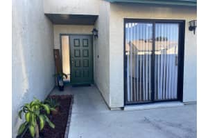 632 SW Jeanne St, Port St. Lucie, FL 34953, Sold 01/07/22