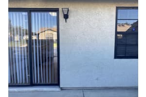 632 SW Jeanne St, Port St. Lucie, FL 34953, Sold 01/07/22