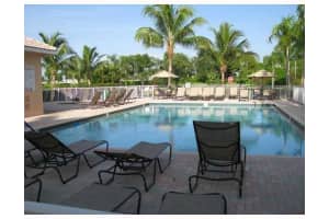 300 Coral Trace Ct, Delray Beach, FL 33445, Sold 03/01/22