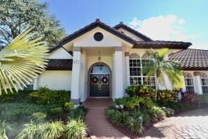 2057 Greenview Cove Dr, Wellington, FL 33414, Sold 01/06/22