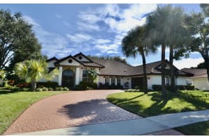 2057 Greenview Cove Dr, Wellington, FL 33414, Sold 01/06/22