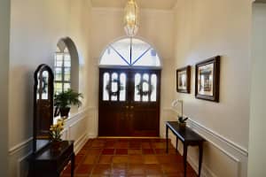 2057 Greenview Cove Dr, Wellington, FL 33414, Sold 01/06/22