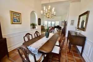 2057 Greenview Cove Dr, Wellington, FL 33414, Sold 01/06/22